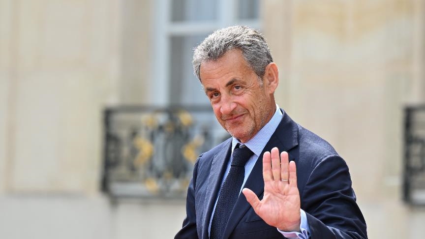 Photo: droits réservés.