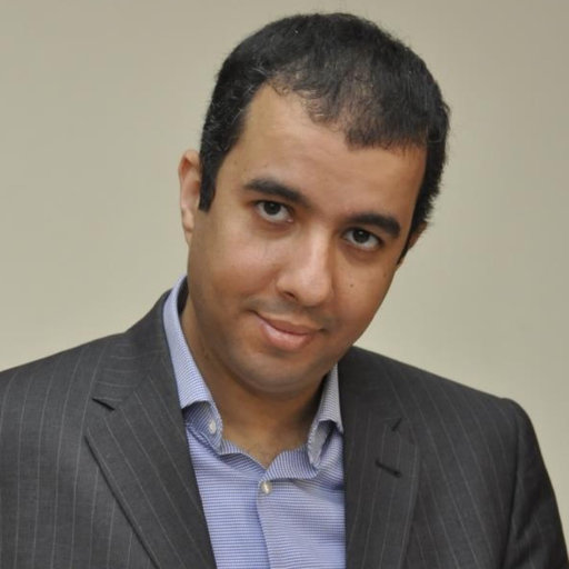 Économiste, consultant et professeur-chercheur à l'ESCA-Ecole de management, Nabil Adel a répondu à nos questions.