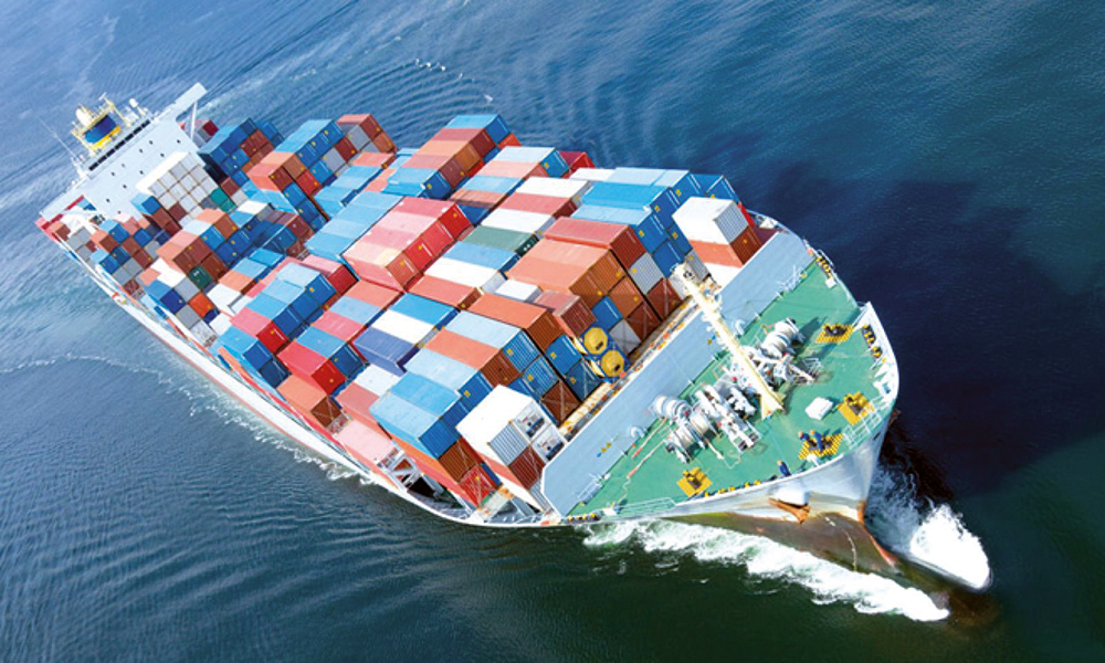 Connectivité maritime : L’Italie veut la création du corridor logistique La Spezia-Casablanca