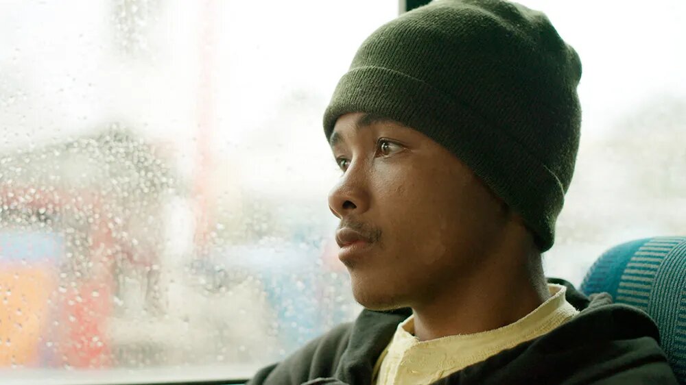 Interview avec l’équipe du film malgache « Disco Africa » : « Un film sur l’avenir que nous souhaitons pour la jeunesse malgache et africaine » Interview avec l’équipe du film malgache « Disco Africa » : « Un film sur l’avenir que nous souhaitons pour la jeunesse malgache et africaine »