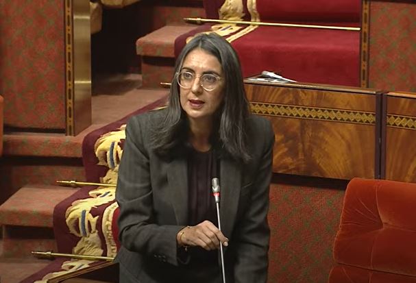 Contrôle des prix : 15.000 infractions enregistrées depuis le début de l’année