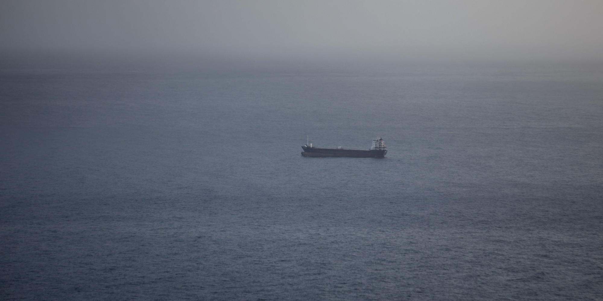 Frappes de drones : Un navire attaqué au large des côtes indiennes Frappes de drones : Un navire attaqué au large des côtes indiennes