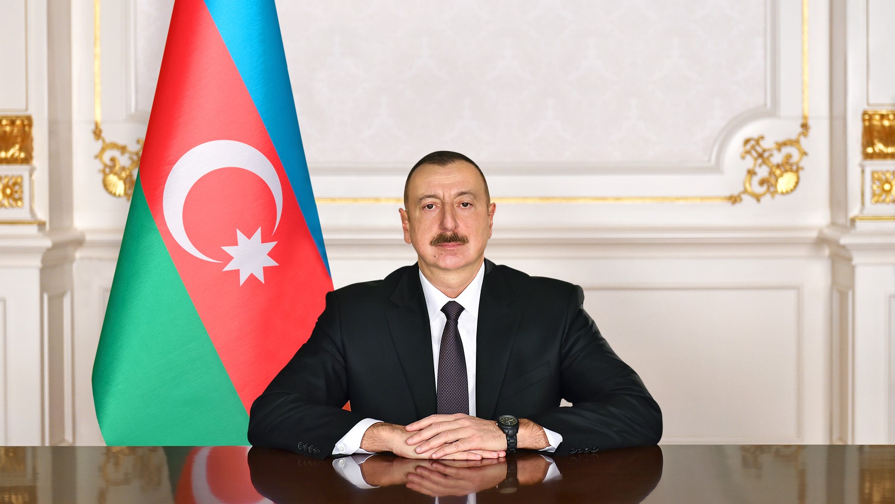 Maroc - Azerbaïdjan : Approbation de trois accords bilatéraux cruciaux