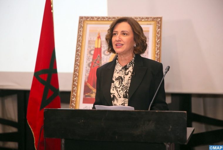 Le ministère du Tourisme dément l'adoption d'un nouveau statut pour ses fonctionnaires