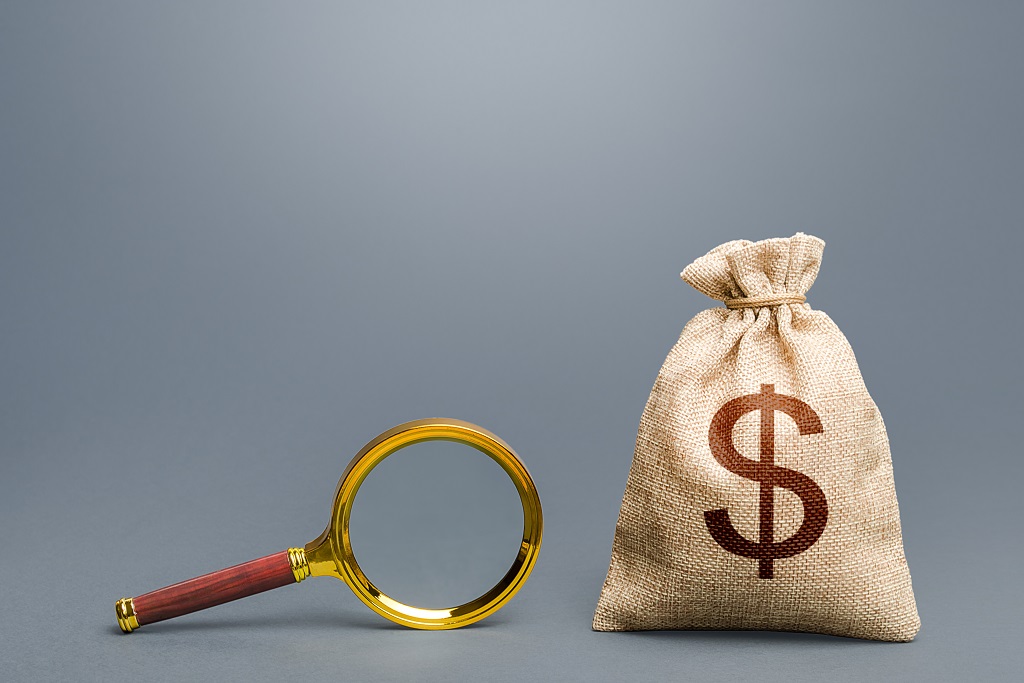 Financement des entreprises : Après le crowdfunding, l’Etat peut-il s’ouvrir au « Search funds » ?