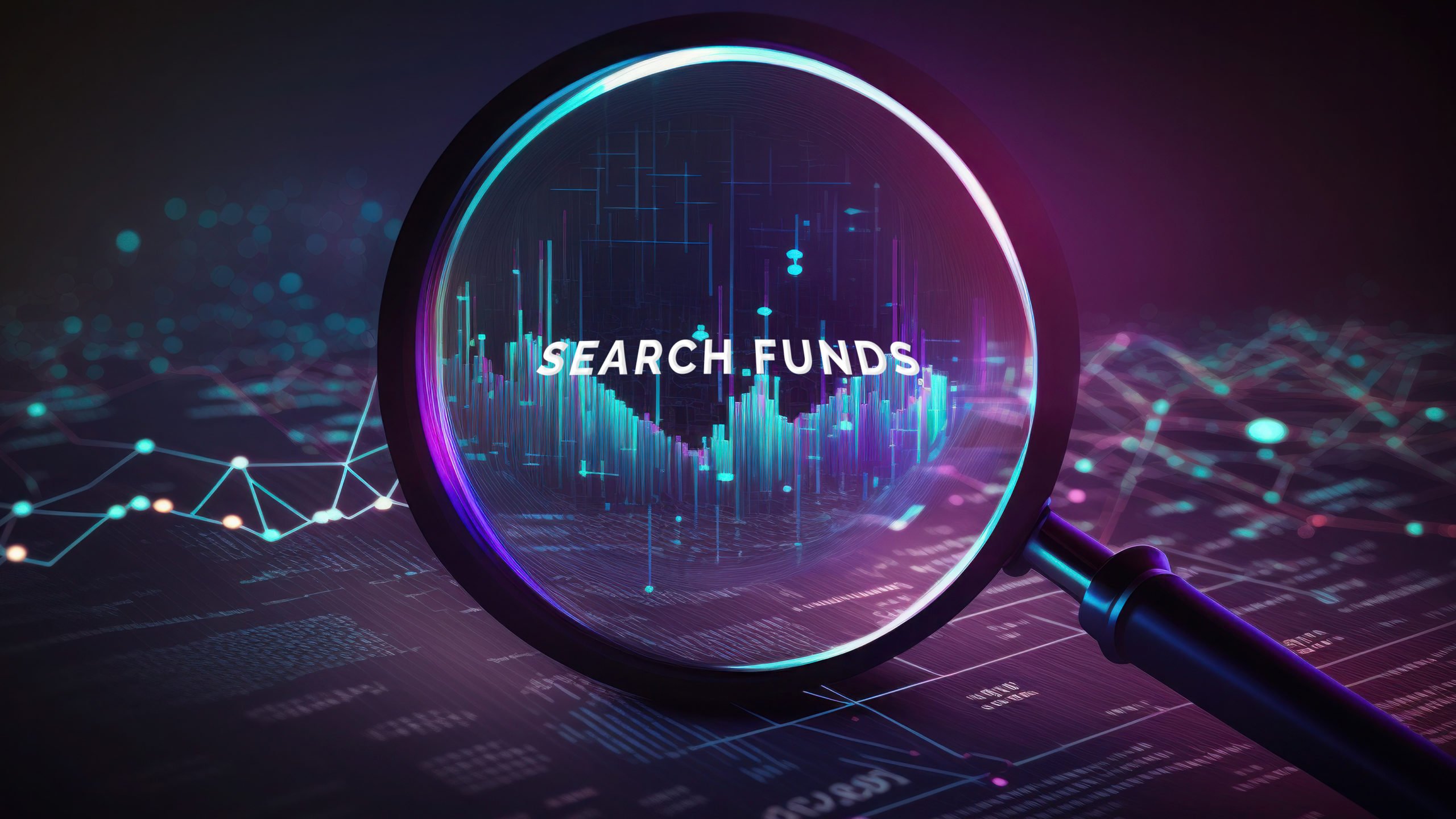 Financement des entreprises : Après le crowdfunding, l’Etat peut-il s’ouvrir au « Search funds » ? [INTÉGRAL]