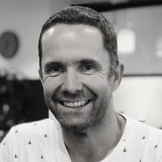 Pete Seligman, Search Investor australien, nous parle de l’expérience occidentale en matière de Search Funds.