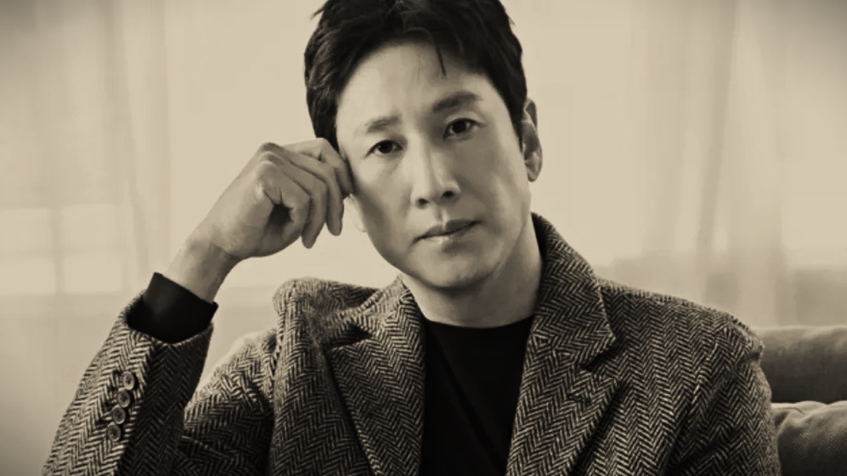 Décès de Lee Sun-kyun, acteur de « Parasite », dans un apparent suicide