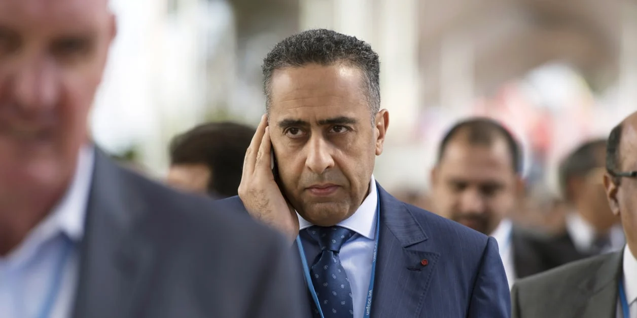 Africa Report : Abdellatif Hammouchi désigné parmi les 50 personnalités africaines les plus influentes Africa Report : Abdellatif Hammouchi désigné parmi les 50 personnalités africaines les plus influentes