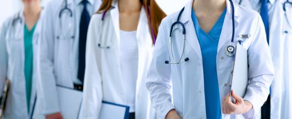Ministère de la Santé : Ce qu'il faut retenir du nouveau round du dialogue social avec les Syndicats 