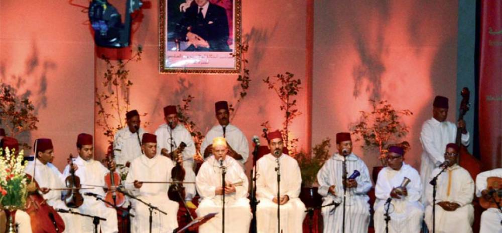 Photo: droits réservés. Photo: droits réservés.