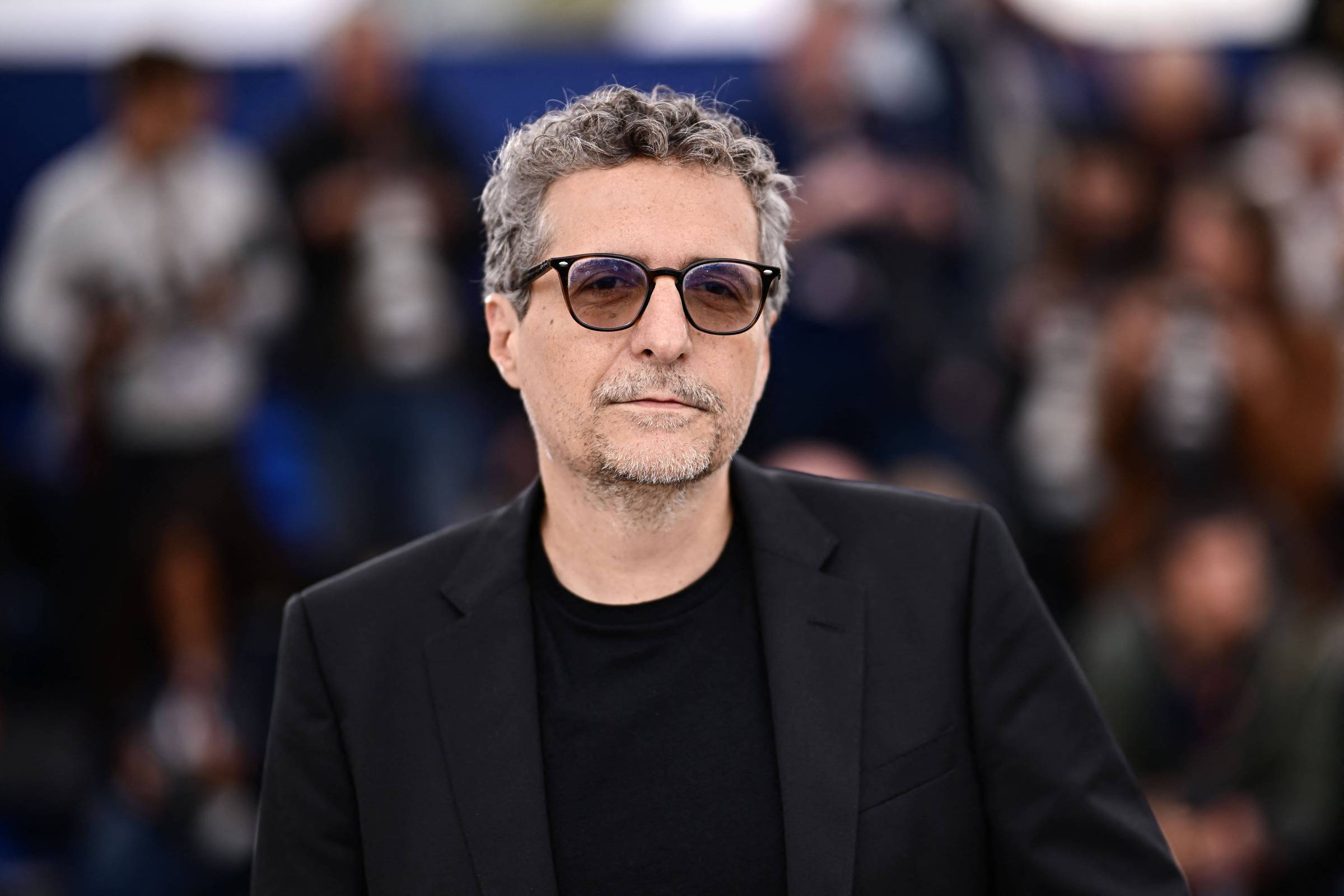 Interview avec Kleber Mendonça Filho : « Malgré les plateformes, le cinéma reste un temple revisité par les fidèles » Interview avec Kleber Mendonça Filho : « Malgré les plateformes, le cinéma reste un temple revisité par les fidèles »