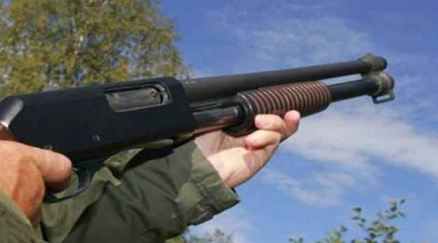 Chasse illégale : Interpellation d'un contrevenant dans une réserve permanente de la préfecture de Skhirat-Témara