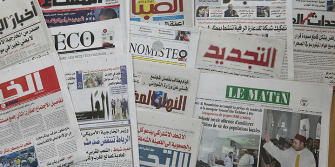 Presse : appel à la création d’un organisme dédié à la réglementation de la publicité