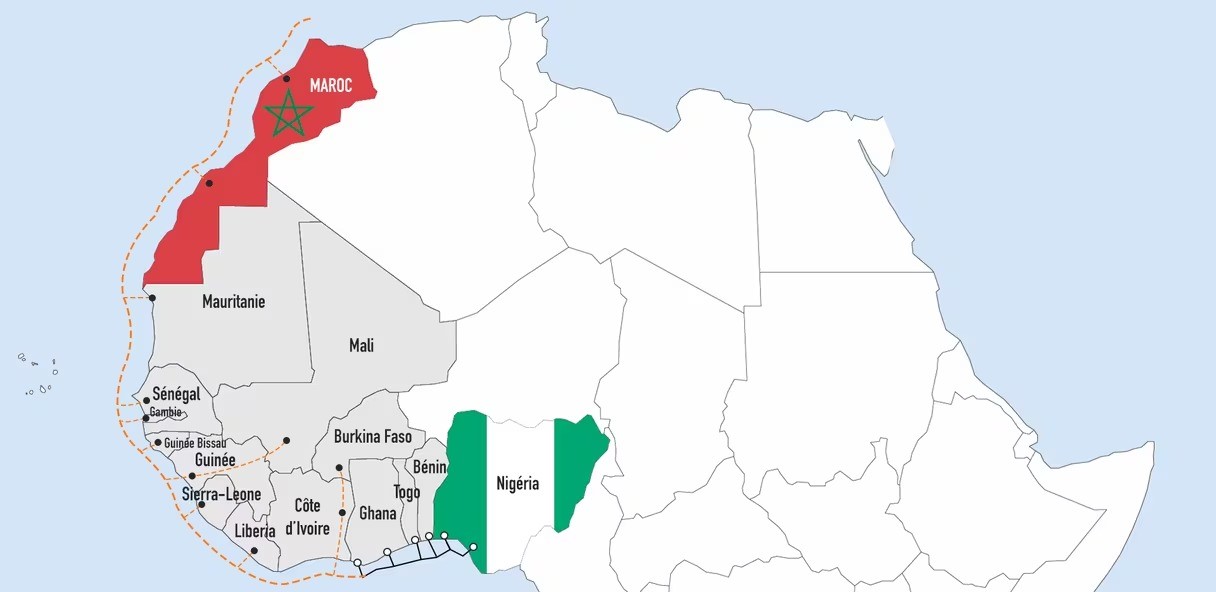 CEDEAO : Pourquoi l’adhésion du Maroc traîne autant ?  [INTÉGRAL]