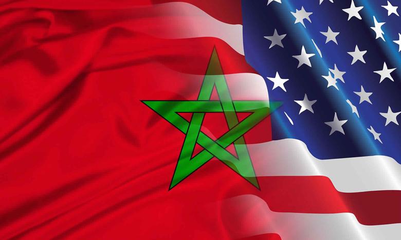 Les Etats-Unis félicitent le Maroc pour son élection à la présidence du CDH des Nations Unies 