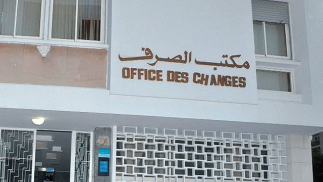 Régularisation spontanée : l'Office des Changes parie sur la sensibilisation pour le succès de l'opération 