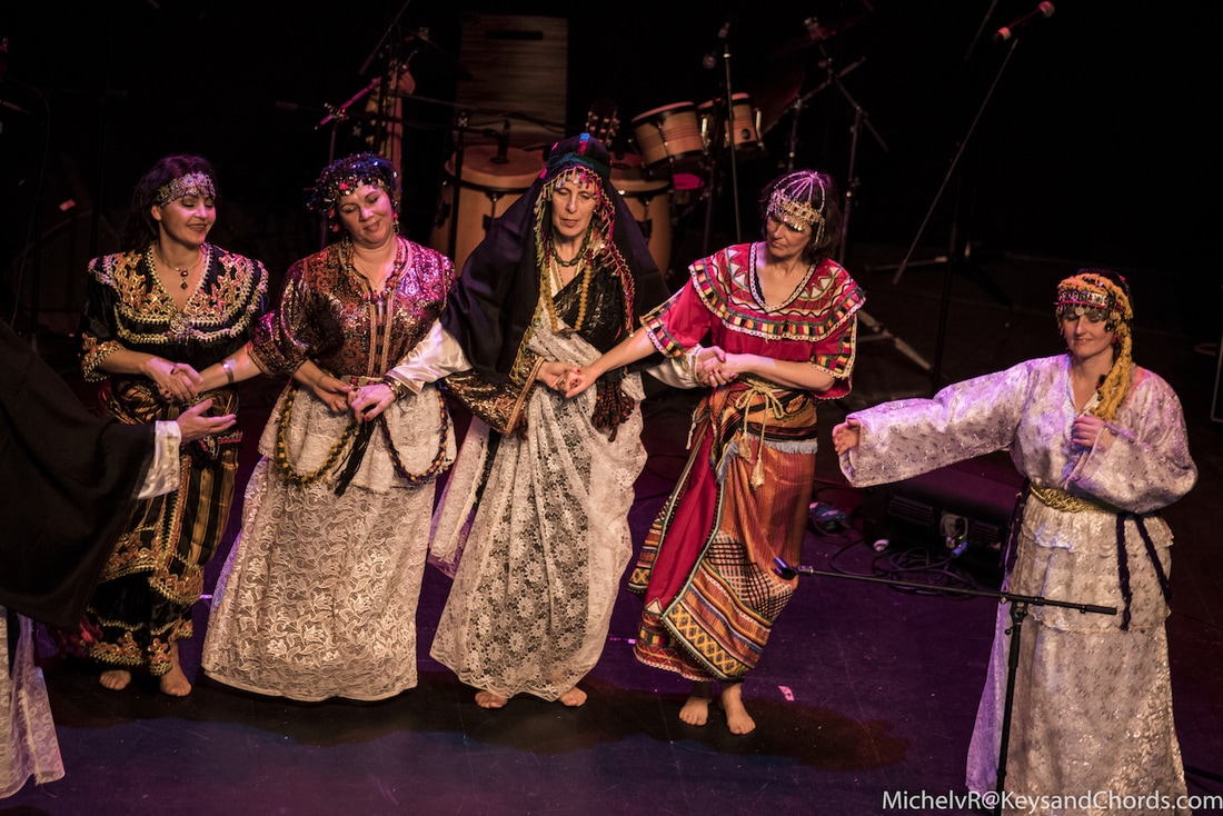 Bruxelles : Focus sur les avancées du Maroc dans la promotion de la culture amazighe Bruxelles : Focus sur les avancées du Maroc dans la promotion de la culture amazighe