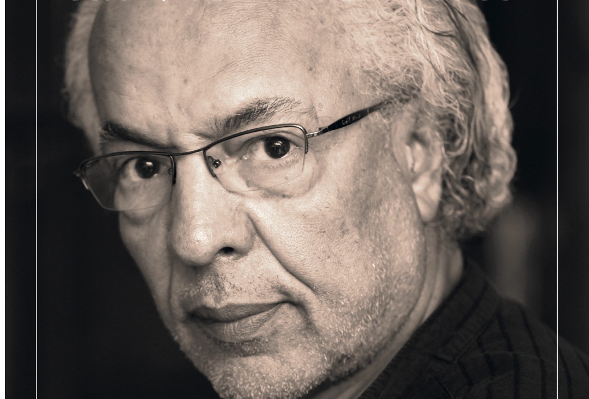 Décès du réalisateur marocain Lahcen Zinoun  Décès du réalisateur marocain Lahcen Zinoun