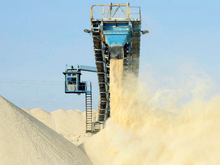 L’Inde considère le Maroc comme un partenaire très fiable. L’Inde considère le Maroc comme un partenaire très fiable.