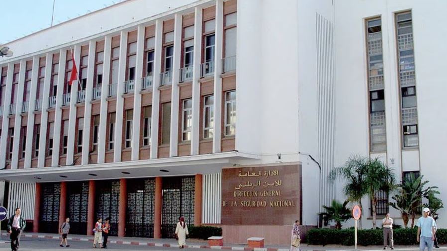 Casablanca: Interpellation d'un médecin et d’une aide pharmacienne pour fourniture de fausses ordonnances servant au trafic de psychotropes Casablanca: Interpellation d'un médecin et d’une aide pharmacienne pour fourniture de fausses ordonnances servant au trafic de psychotropes