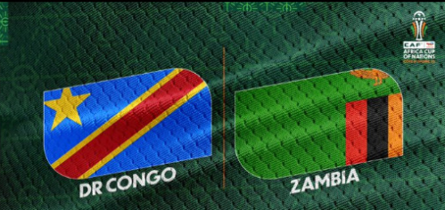 CAN 2023:  Ce mercredi, fin de la première journée de la phase de poules CAN 2023:  Ce mercredi, fin de la première journée de la phase de poules