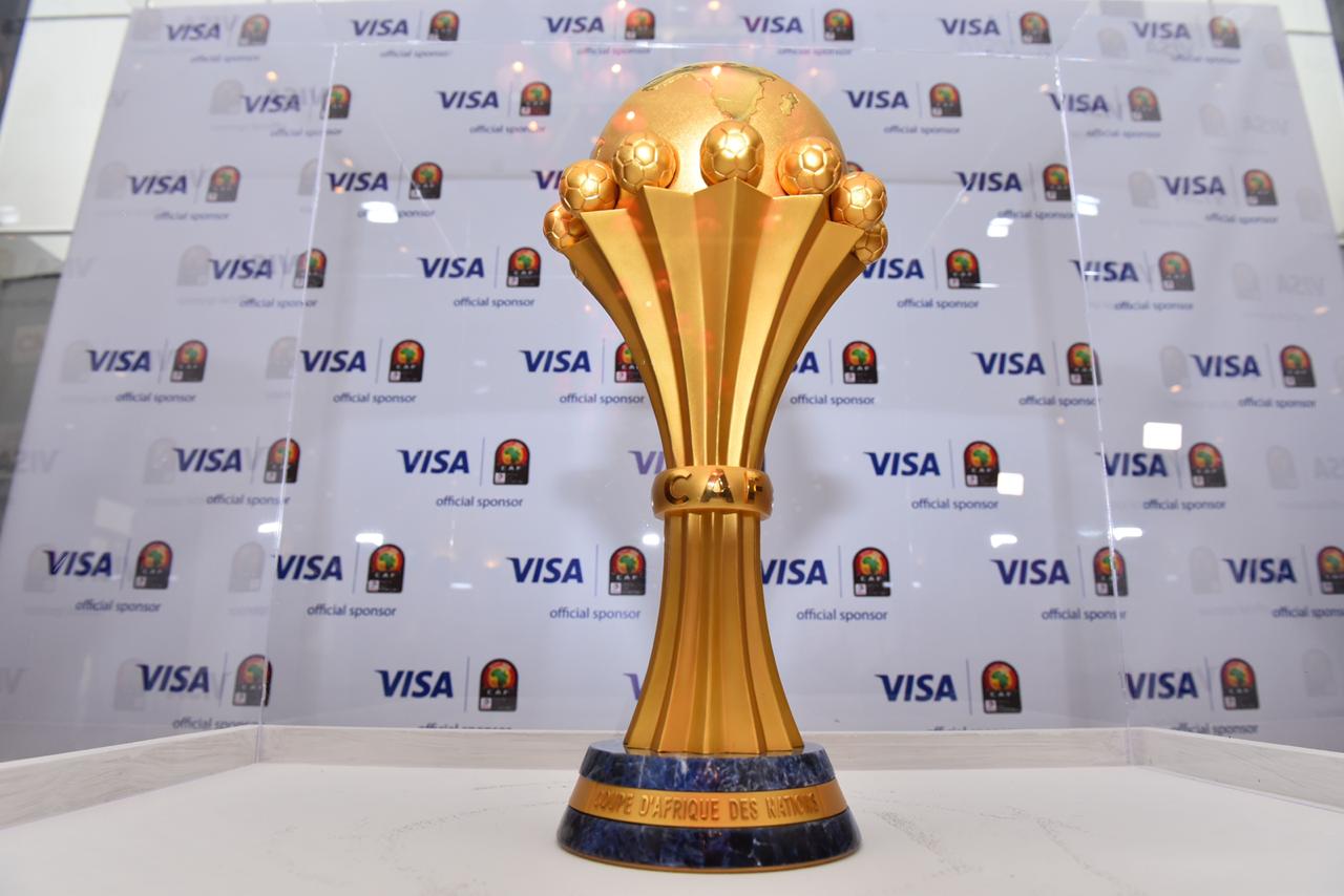 CAN 2023  /Phase de poules/1ère journée: Des surprises et des niveaux qui se resserrent