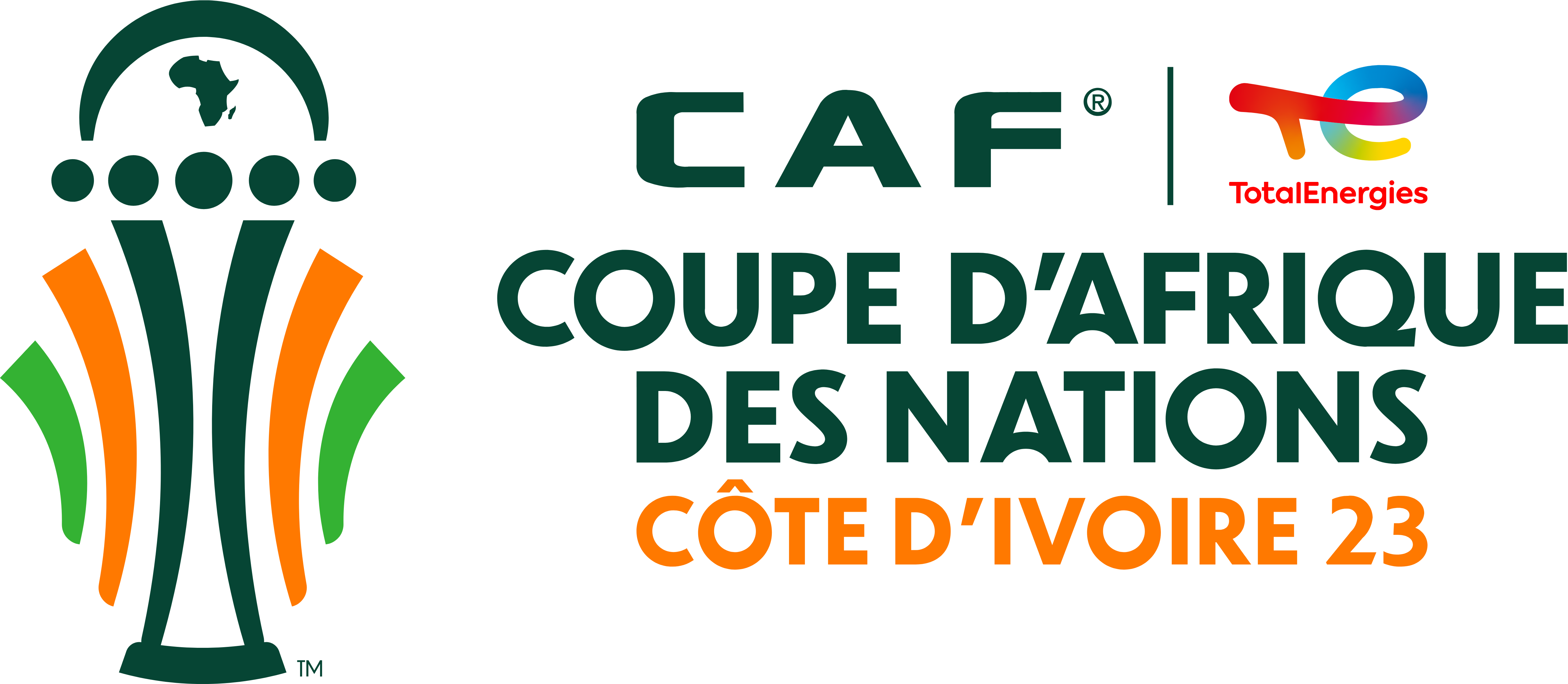 Football : Cameroun et Algérie risquent de quitter la CAN Football : Cameroun et Algérie risquent de quitter la CAN