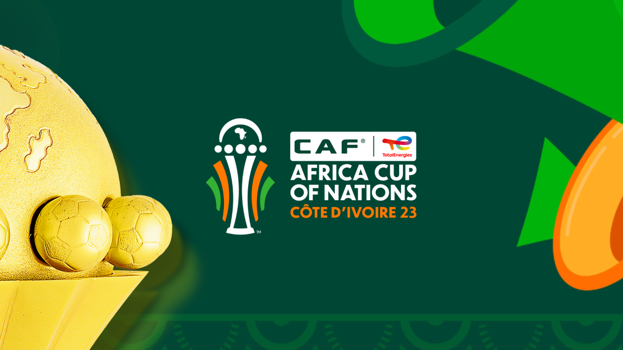 Football : CAN et Asian Cup 2023, deux grandes compétitions qui ont lieu simultanément Football : CAN et Asian Cup 2023, deux grandes compétitions qui ont lieu simultanément