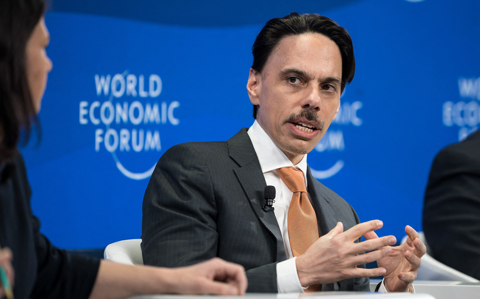 Arabie Saoudite : Pas de normalisation sans un État palestinien Arabie Saoudite : Pas de normalisation sans un État palestinien