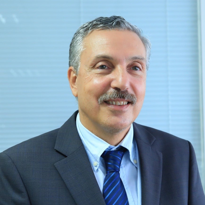 Allal Amraoui, député du Parti de l’Istiqlal, a répondu à nos questions.