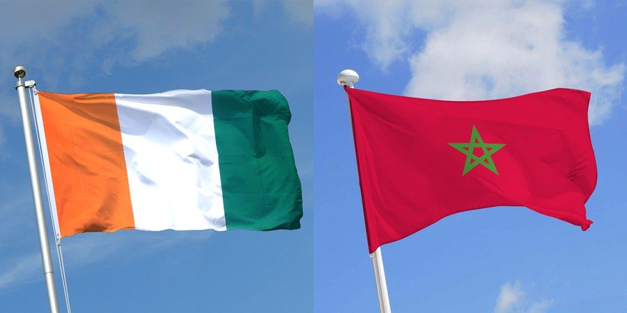 Kaoutar Mouafik « La présence des Marocains du Monde en Côte d’Ivoire promeut notre culture »