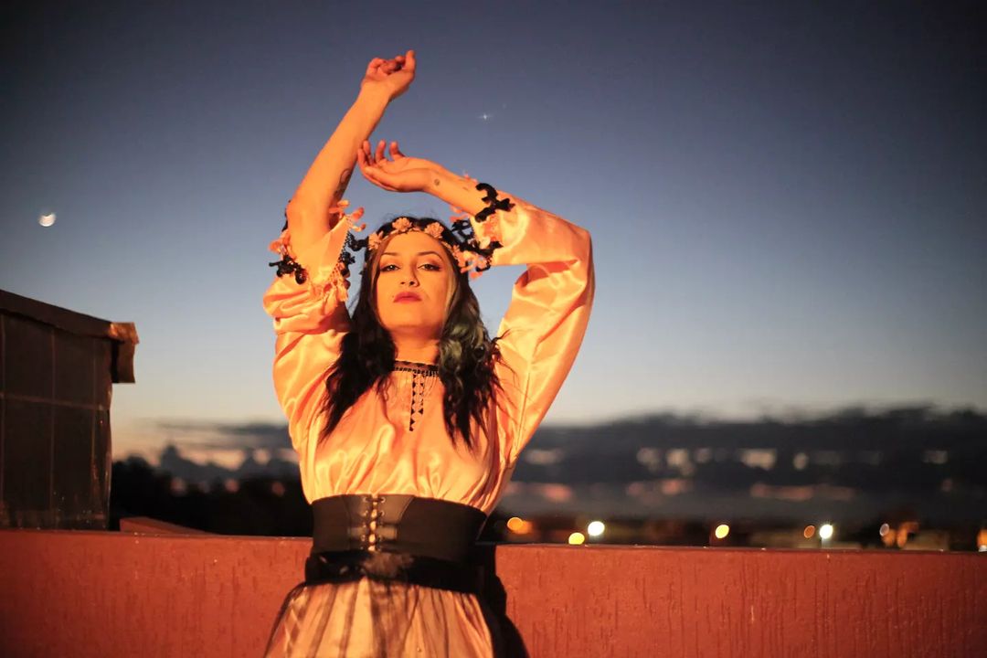 "J’espère que cette réforme de Mars 2024 représentera une avancée significative dans les Droits des femmes" "J’espère que cette réforme de Mars 2024 représentera une avancée significative dans les Droits des femmes"