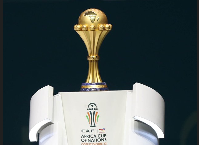 CAN 2023 / Huitièmes de finale  : Programme de ce ce dimanche
