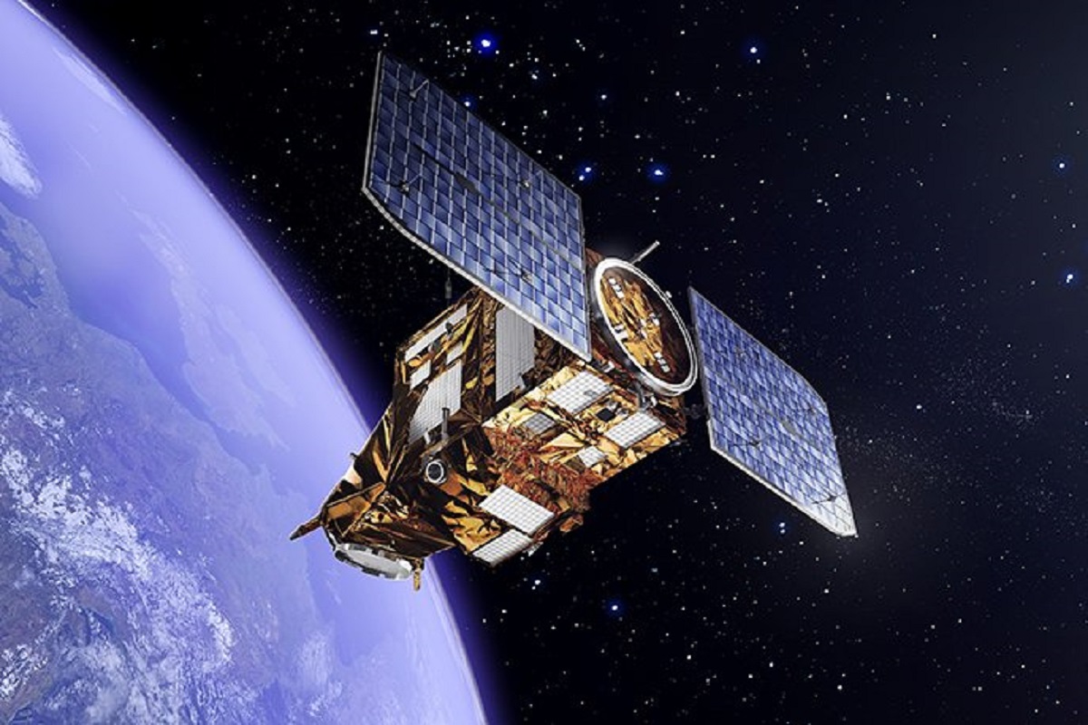 Renseignement spatial : Que vaut le futur satellite espion du Maroc ? 