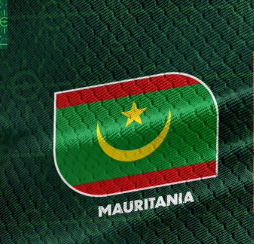 CAN 2023:  Le programme des huitièmes de ce lundi