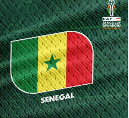 CAN 2023:  Le programme des huitièmes de ce lundi