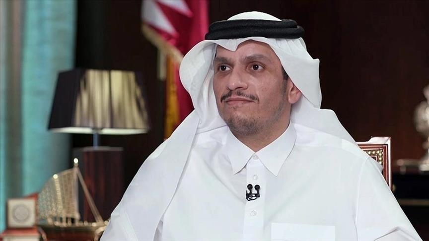 Golfe - Doha: aucune médiation avec les Houthis mais des discussions avec Téhéran