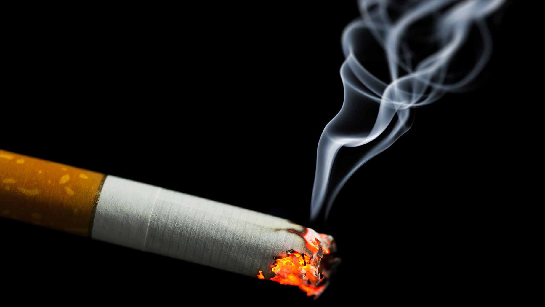Consommation de tabac : le Maroc classé 7ème en Afrique