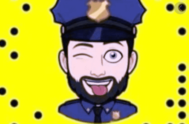 Affaire Hamza mon BB: Arrestation de Dounia Batma qui va purger sa peine de prison  Affaire Hamza mon BB: Arrestation de Dounia Batma qui va purger sa peine de prison