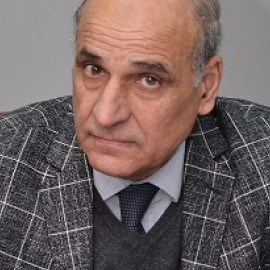 Directeur de la Confédération de l’agriculture et du développement rural (COMADER), Kamal Bennouna répond à nos questions.