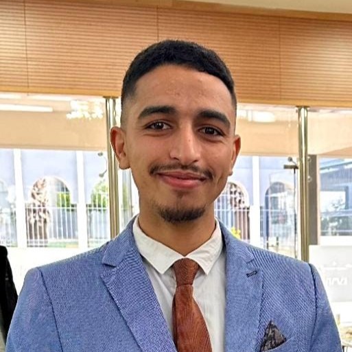 "Les ressources matérielles et humaines ne manquent pas. Il faut savoir créer de la valeur pour les exporter"
