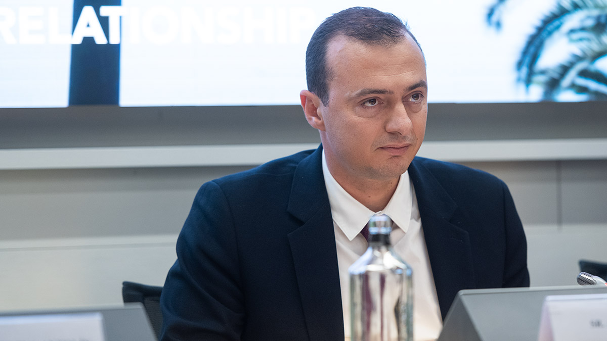 L'AMDIE et l'IFC s'allient pour promouvoir les IDE industriels au Maroc