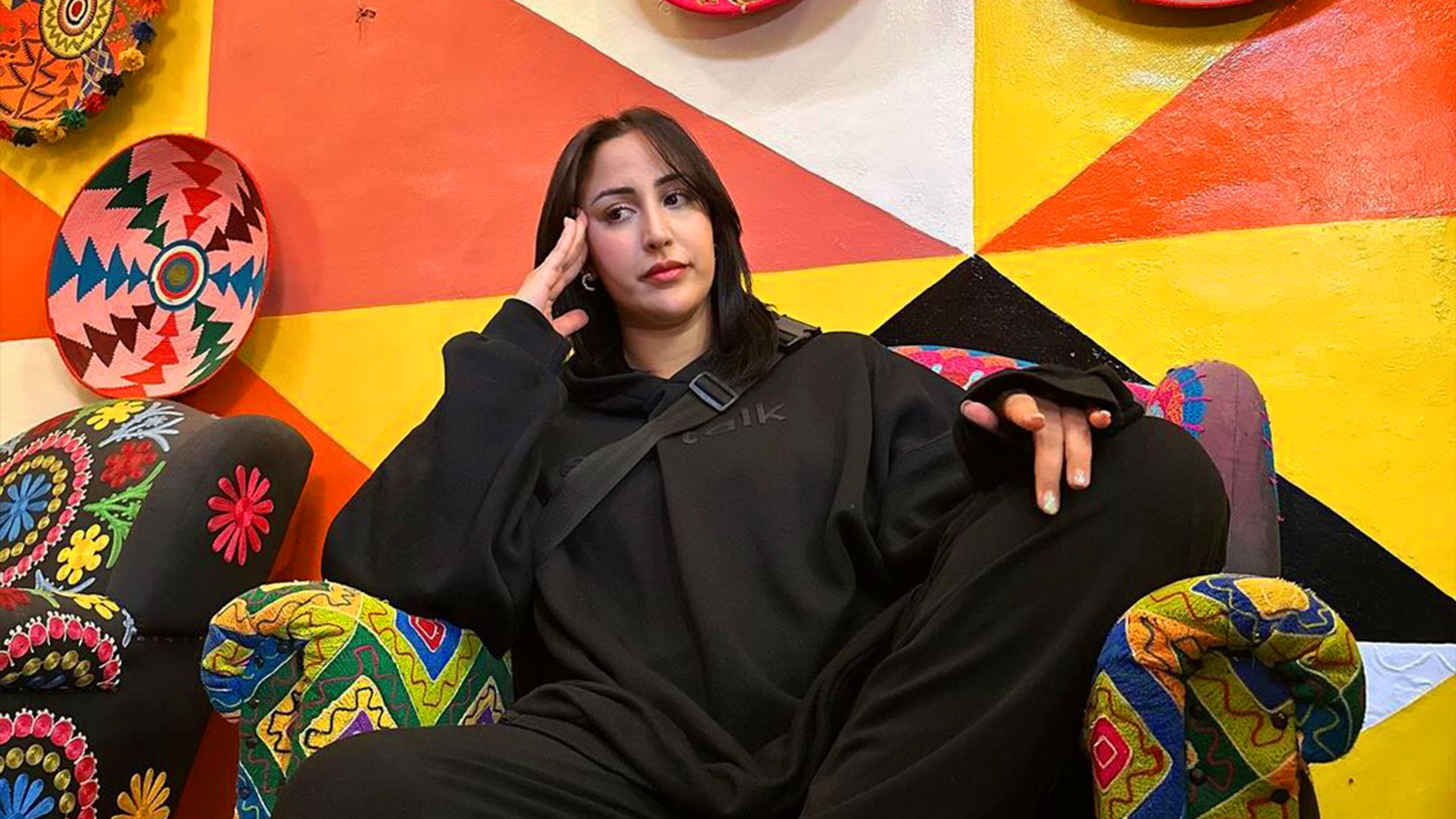 « On observe un intérêt grandissant parmi les Marocains pour le K-pop, illustré par une demande croissante de produits dérivés et d’événements dans le pays »