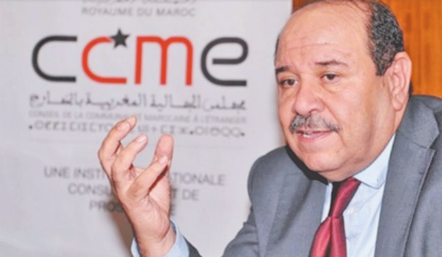 ​Coopération culturelle : Le Maroc aura son Institut culturel à l'Université Roma III