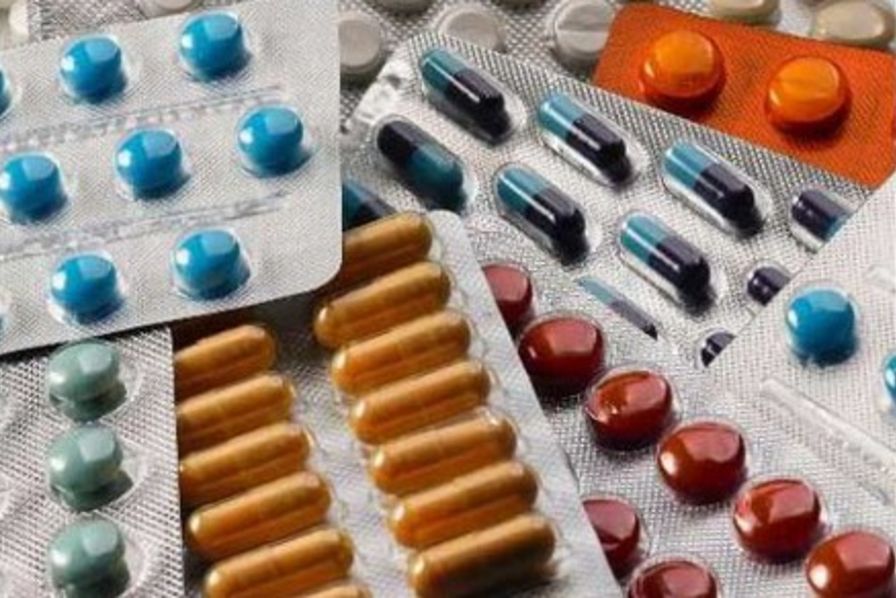 Industrie pharmaceutique : Le géant Novartis verse des millions aux victimes des tests de médicaments