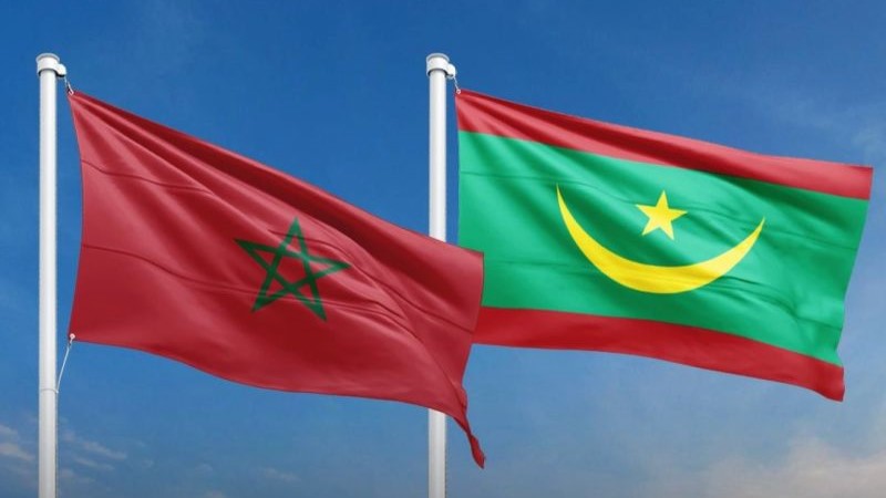 Rétro-Verso : Fal Ould Oumeir, l’homme qui défendait le Maroc depuis Trarza