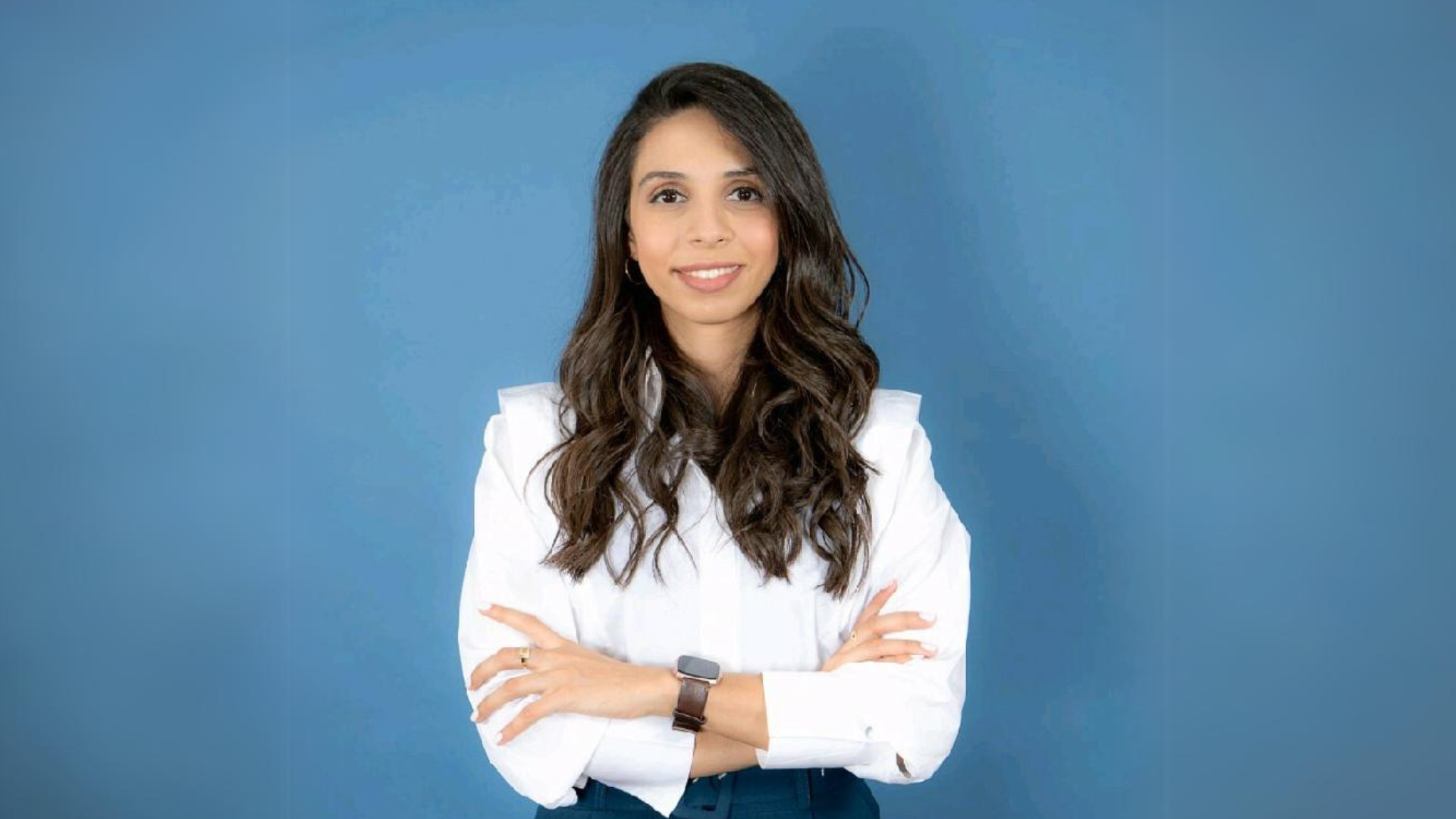 Mme Rim Berahab, Economiste principale au PCNS . Mme Rim Berahab, Economiste principale au PCNS .