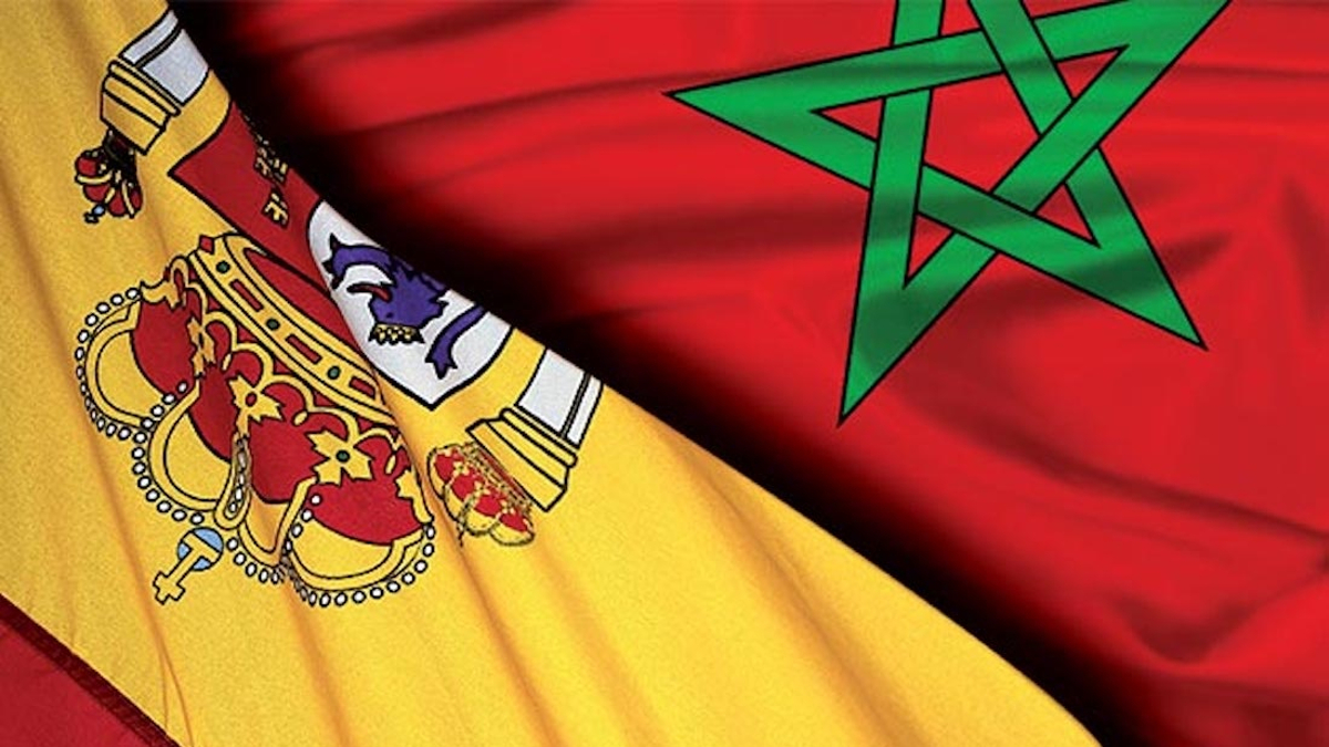 Les entreprises catalanes explorent le marché marocain