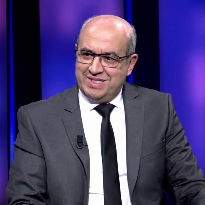 Agriculteur spécialisé dans les grandes cultures et président de la Confédération marocaine de l'agriculture et du développement rural (COMADER), Rachid Benali répond à nos questions.